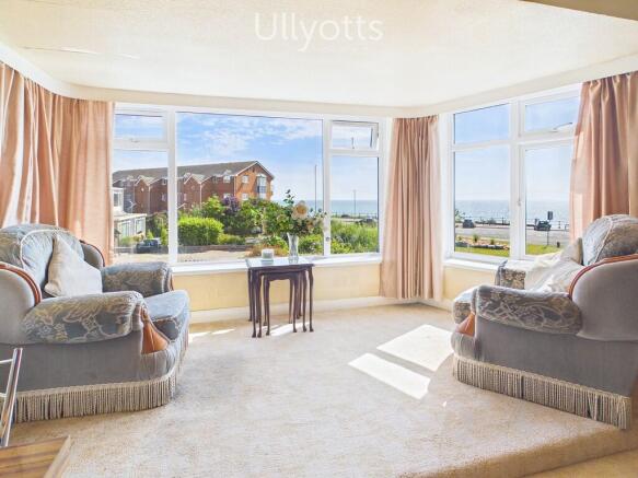 3 bed Maisonette for sale Image 5