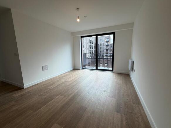 502 Living room