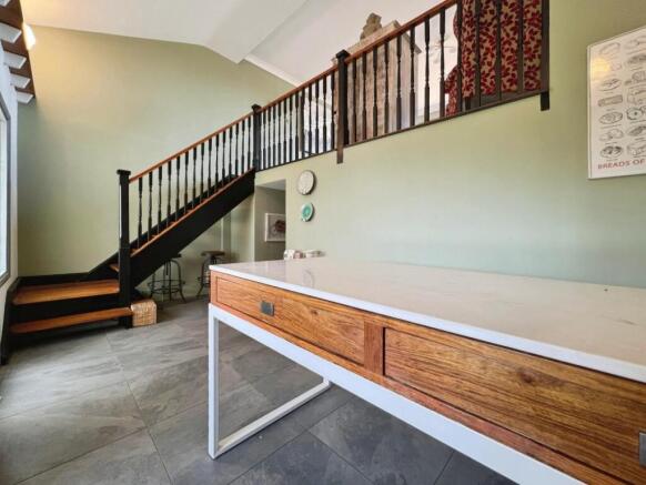 Dining Room.jpeg