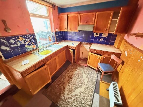 Kitchen T202605191206.jpg