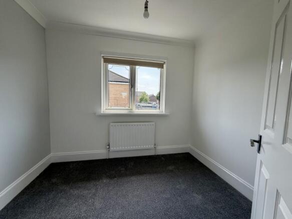 3 bed Terraced for sale Image 7