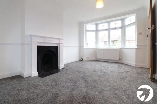 Elstree Gardens, Belvedere, DA17 photo 3