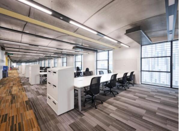 Screenshot 20250821 142605.png