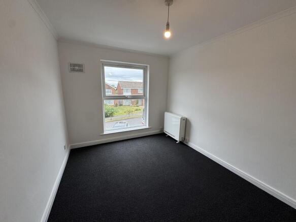 119 Collingwood C...