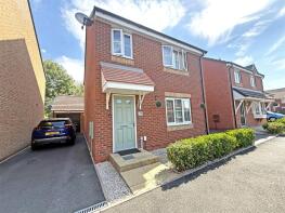 59, Woodvine Road, Shrewsbury SY1 4NR
