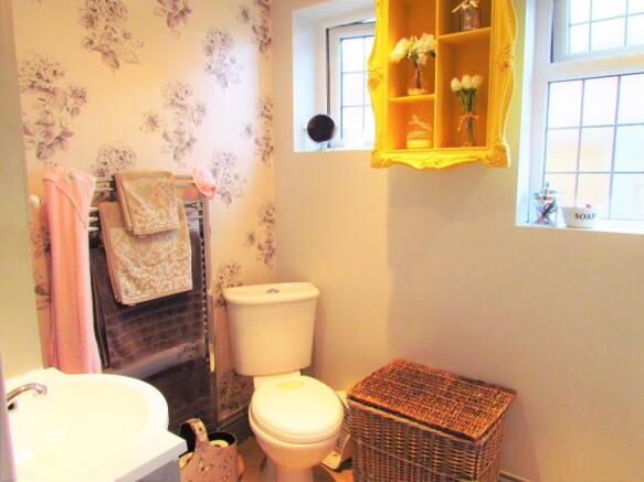 Photo 11