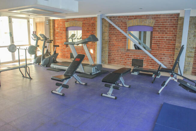 Photo 11