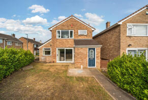 9, Chiltern Close, Bristol BS30 8UH