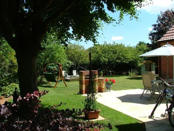 Photo 13