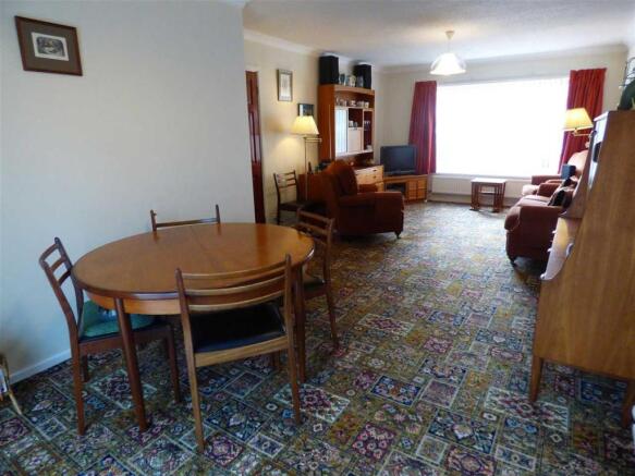 OPEN PLAN