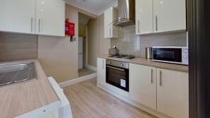 32, Oxford Street, Treforest, Pontypridd CF37 1RU