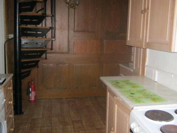 Photo 4