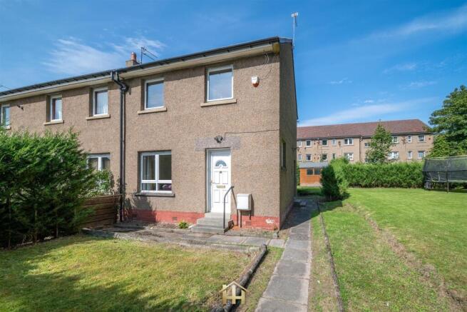 1 LANSDOWNE SQUARE DUNDEE DD2 3HU 110826 EDIT (13