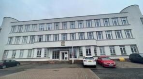 Flat 13, 4, Arneil Place, Royston, Edinburgh EH5 2GT