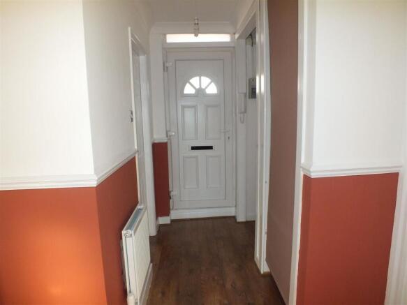 hall.jpg
