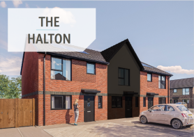 153, Sandbrook Road, Southport PR8 3RQ