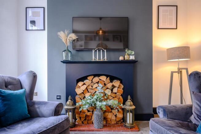 8474993-Interior43.jpg
