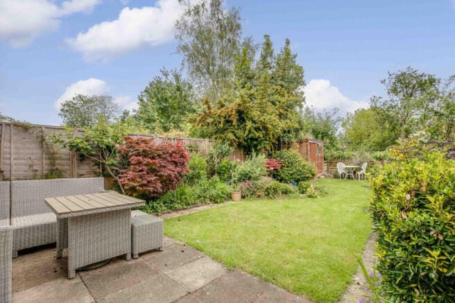 8 Riverside, SL8 5HS (LOW RES)-7