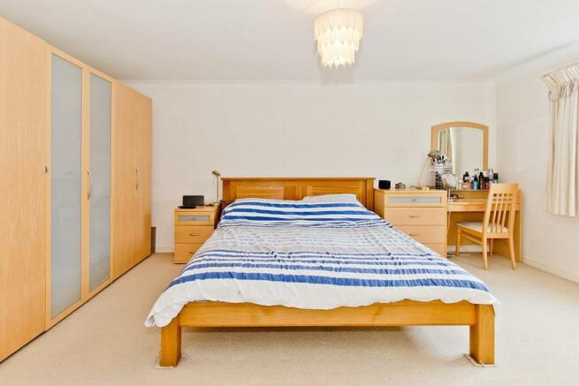 bed1