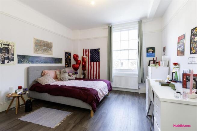 37A Chalton Street -8.jpg