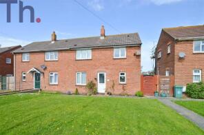 67, Furrlongs, Newport PO30 2AP