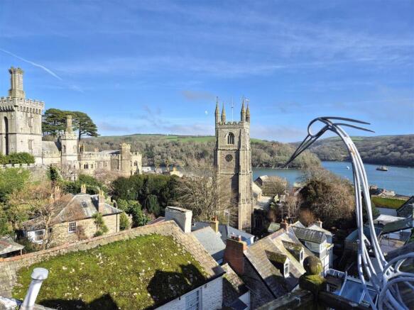 View from the 2nd floor.jpg