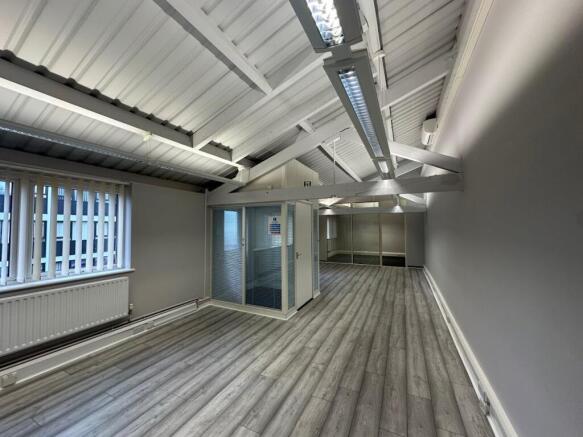 TOB Unit 32F  image 2.jpg