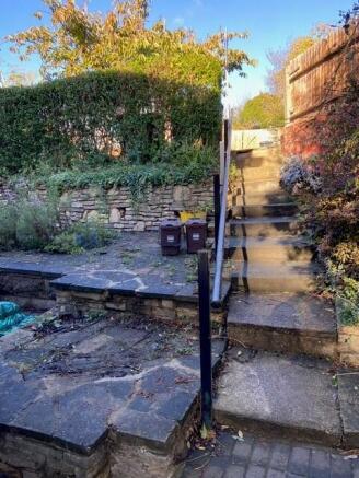 Vernon Crescent, Barnet photo 3