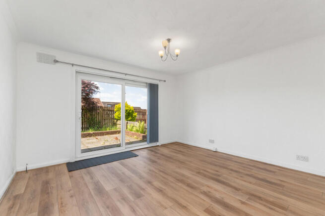 1 Loch Maree Way ...