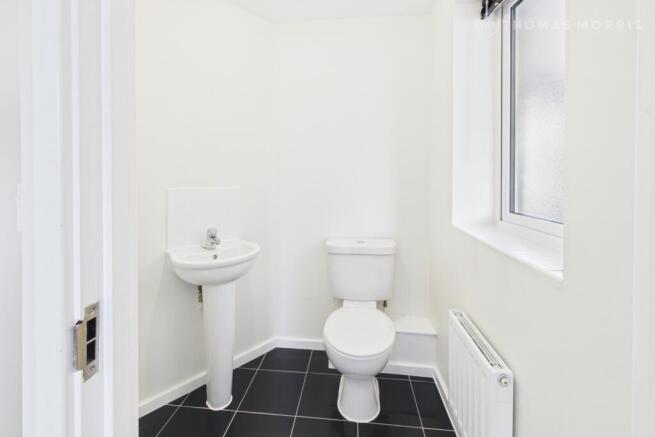 Ruston Close, Huntingdon, Cambridgeshire, PE29 photo 4