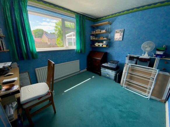 Bedroom Three.jpg