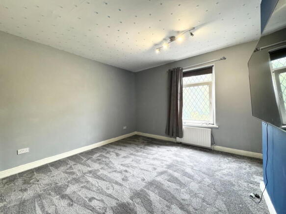 2 bed Terraced for sale Image 11