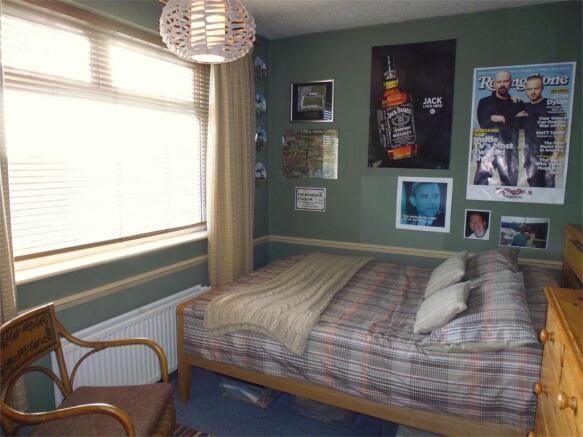 Photograph 9