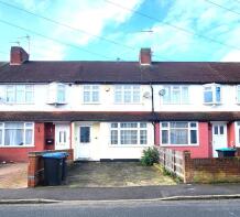 18, Shaw Road, Enfield EN3 5NE