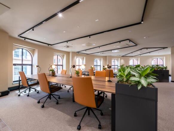 Clarence House  3rd Floor  11.jpg