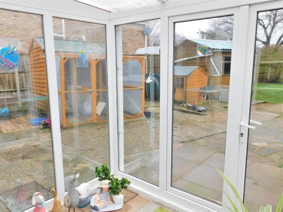 CONSERVATORY.JPG