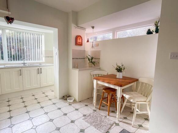 Kitchen2