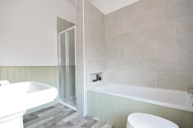 Bathroom view2