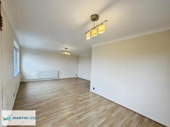 user_edited_photo...