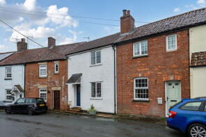 27, Upton Scudamore, Warminster BA12 0AG