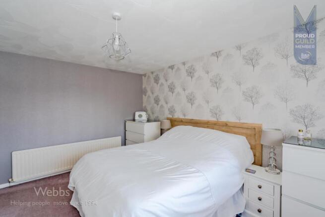 ¿ Webbs Estate Agents ¿  (13 of 30).jpg