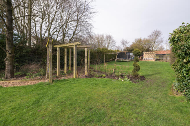 ¿_MK_Property_Photography_March 01, 2024_The_Cotta