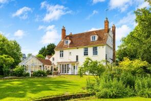 Spellbrook Farm, London Road, Spellbrook CM23 4AX