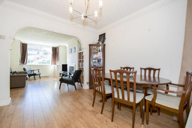 3 bed Semi-Detached for sale Image 6