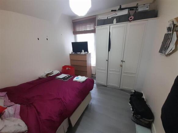 4. Bedroom 2.jpg