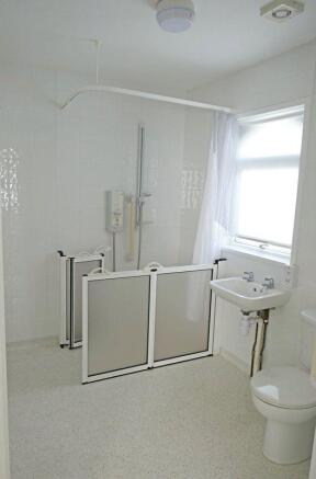 Picture 11