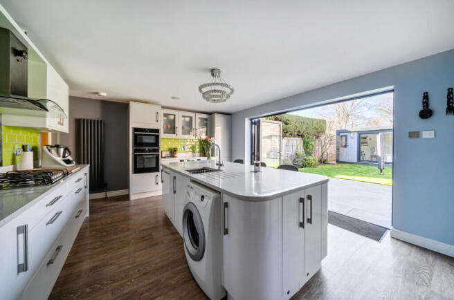 1421802-13-69a5a4...