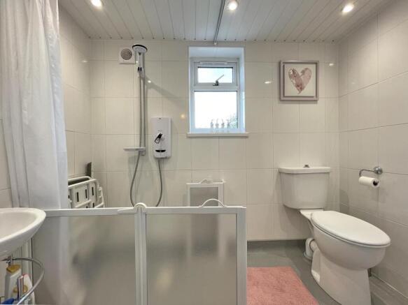 Rheola Gardens 59 - Wet Room.jpg