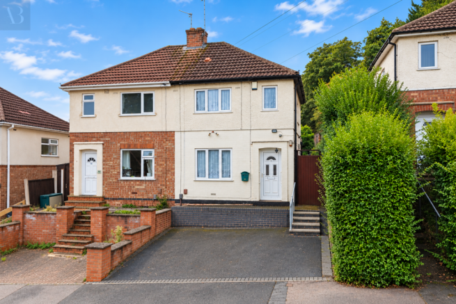 Helena Crescent, Leicester, Leicestershire photo 4