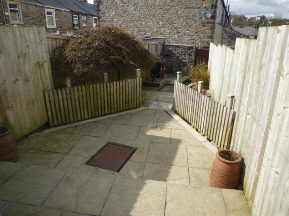 Photo 6